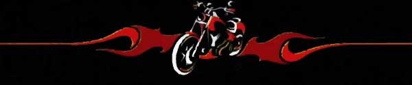 Bike-Auto-Reifen-Service